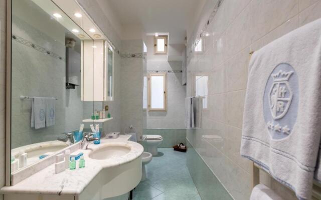 Ars Home 25 Santa Maria Novella