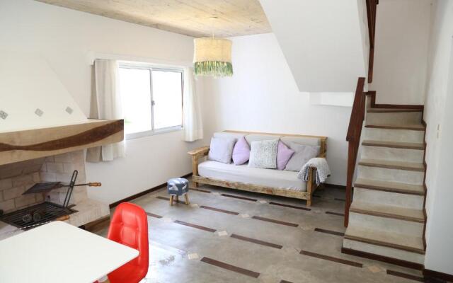 Alma de La Pedrera - Villaggio & Spa