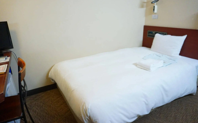 Smile Smart Inn Hakata