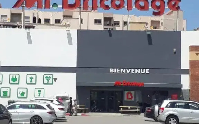 Lotinord