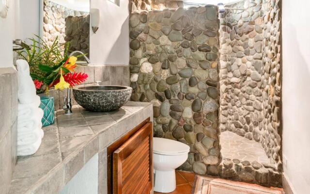 Villas Oasis