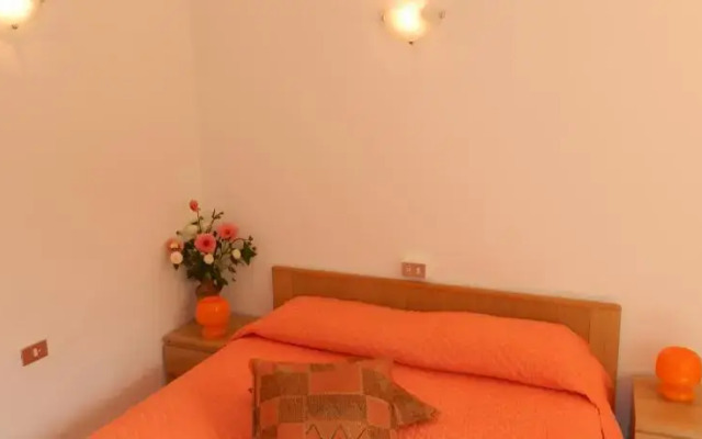 Casa Roby