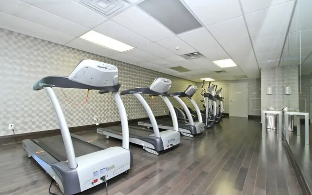 Pathway Suites - 19 Grand Trunk