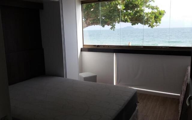 Residencial Villa do Mar