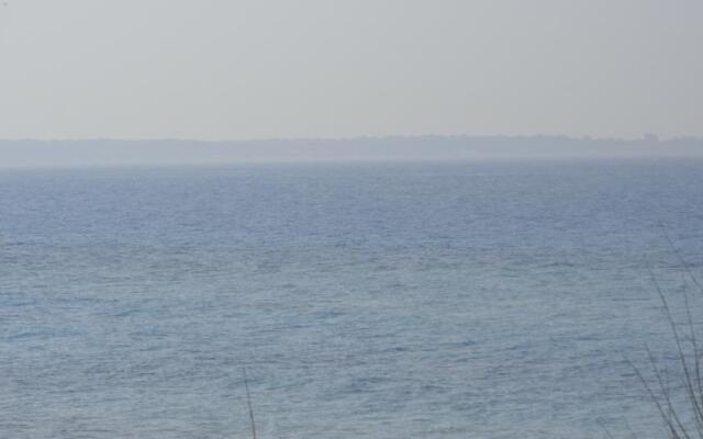 Trilo Lido S. Giovanni