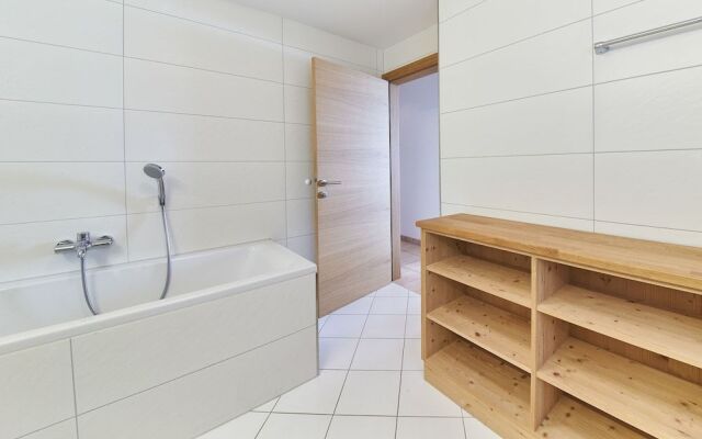 Life & Luxury Appartements by HolidayFlats24