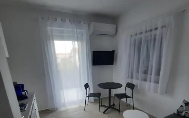 Apartments Matković