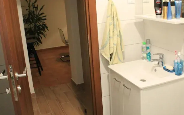 Apartments Maric