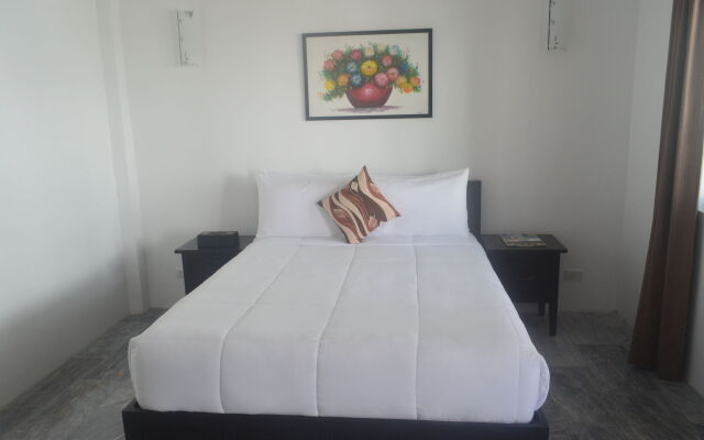 Villas Buenavista