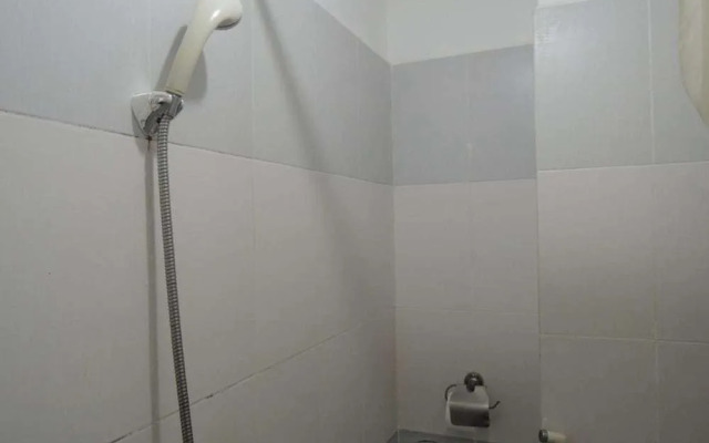Vy Khanh Guesthouse