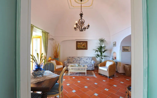 Casa Elena