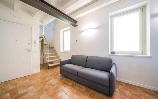 Corte Vale Dium Apartments