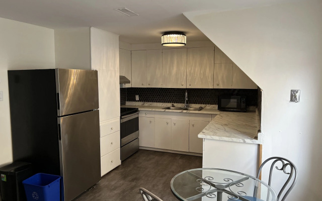 The Windsor Hotel by Hoco Hotels Collection