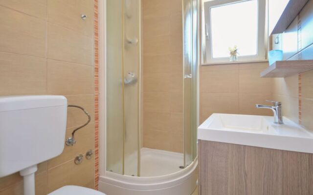 House Valdor Cervia