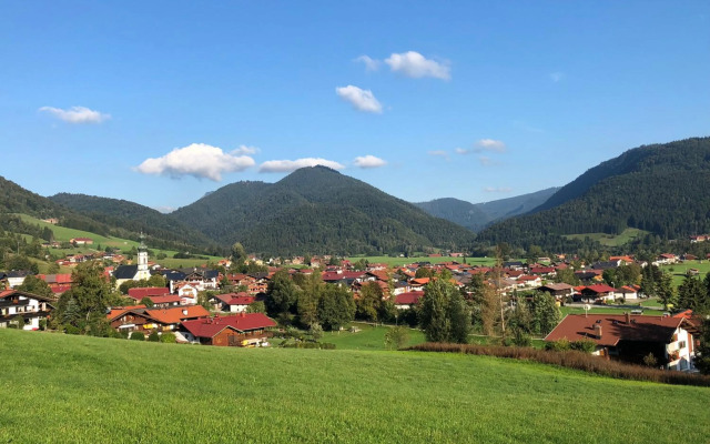 Panoramaresidenz Blindau