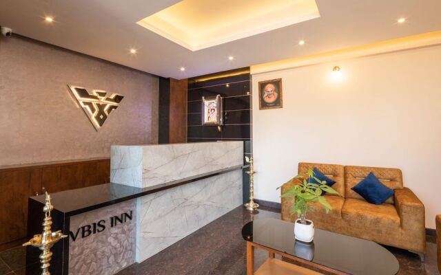 Vbis Inn