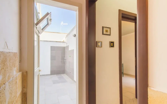 Casa Lory 1 near the sea