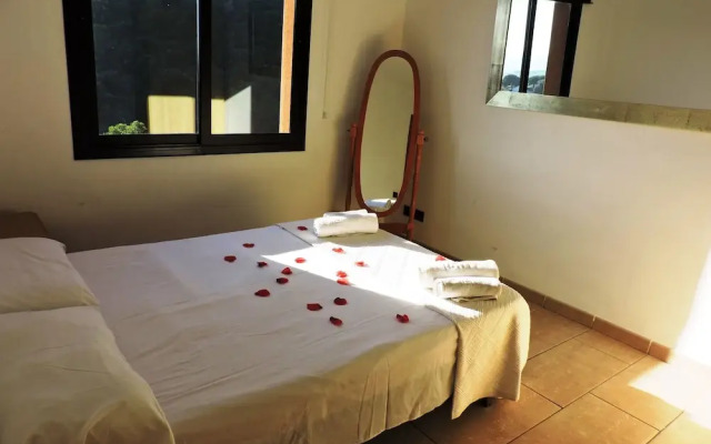 HomeHolidaysRentals Eugene - Costa Barcelona