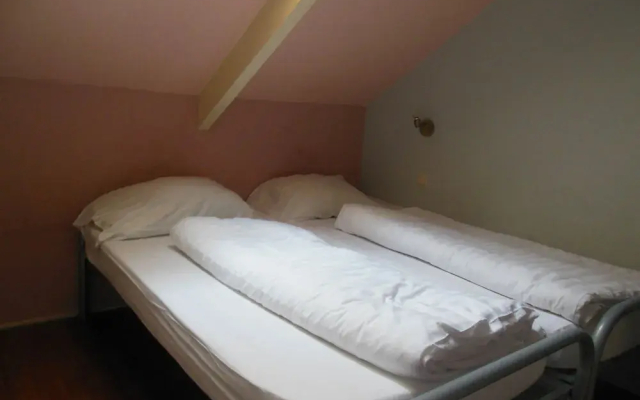 Hostel Centraal