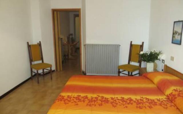 Baita Bondella