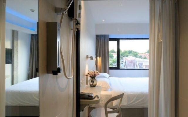 Prima House Pattaya