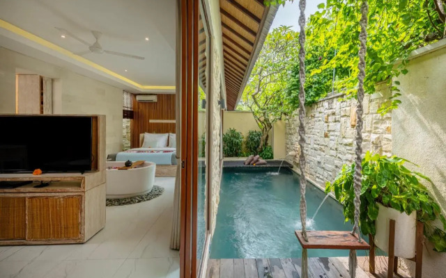 La Vie Villa Seminyak by Ini Vie Hospitality