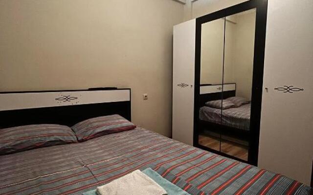 Guest House N2
