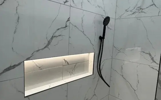 Ultra Central - Walk to it all - 4 Guests