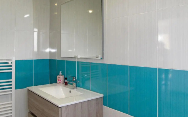 La Bonne Vie Guest House