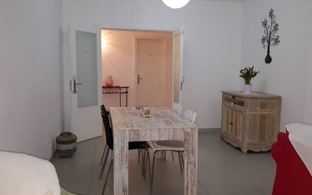 Great Beach View Figueira da Foz by Rental4all