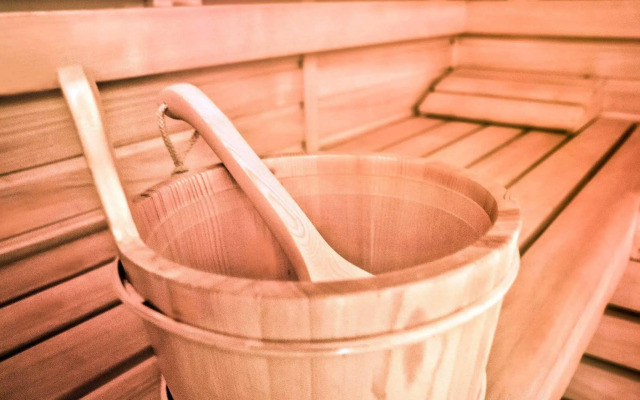 Novotel Praha Wenceslas Square