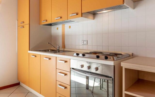 Appartamento alla Brisa Grauno Ospitar