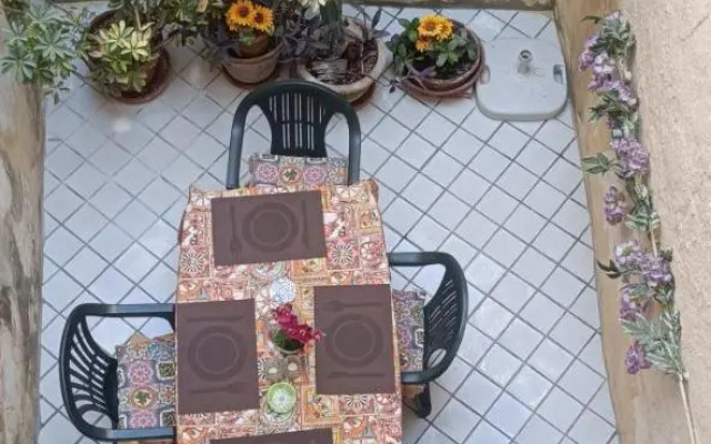 Arthaus-Ortigia- 120 met