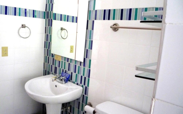 Togo B&B