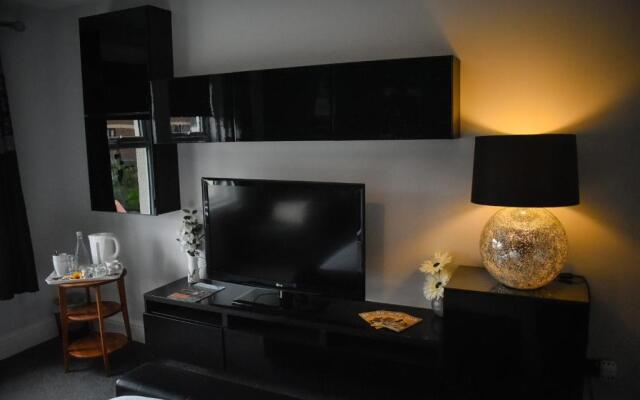 TLC Exmouth Bed and Breakfast