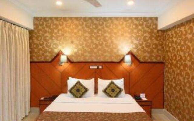 The Classic Hotel