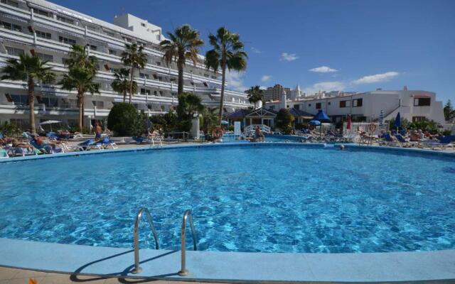 Club Atlantis 78 - One Bed