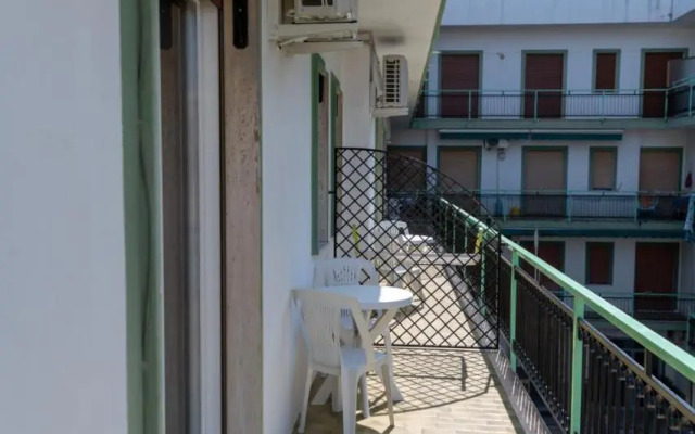 Prestige house