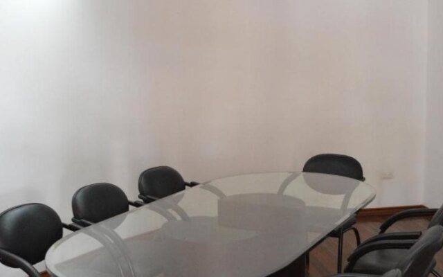 Casa Ceibo Boutique Hotel & Spa