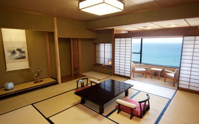 Imaiso