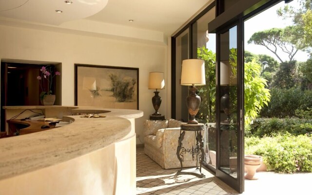 Roccamare Resort - Casa di Levante