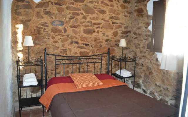 Finca Los Caleros