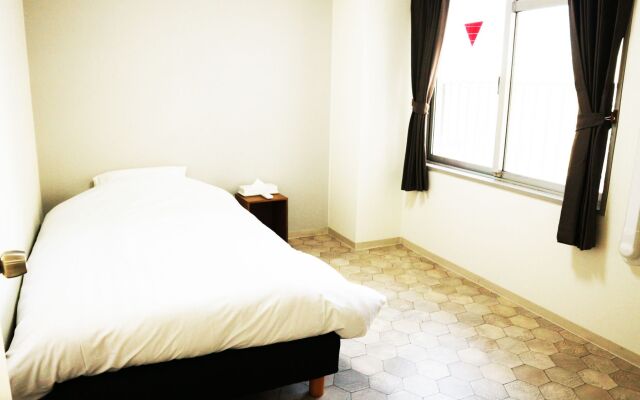 Randor Residence Tokyo Suites