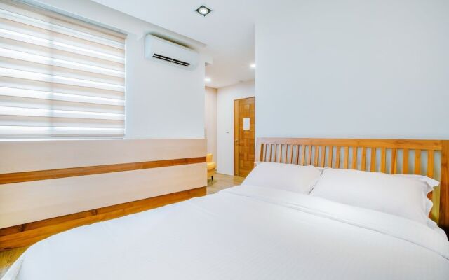 Penghu Seasons of Rainbow Bridge