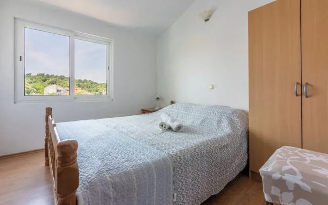 Apartments Lino