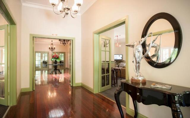 BEST WESTERN Yarra Valley