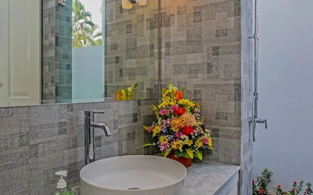 Villa Ley Double Six by Best Deals Asia Hospitality