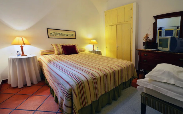 Casa de Serpa - turismo rural