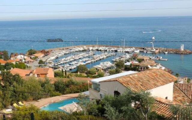 Villa Voila Bravo