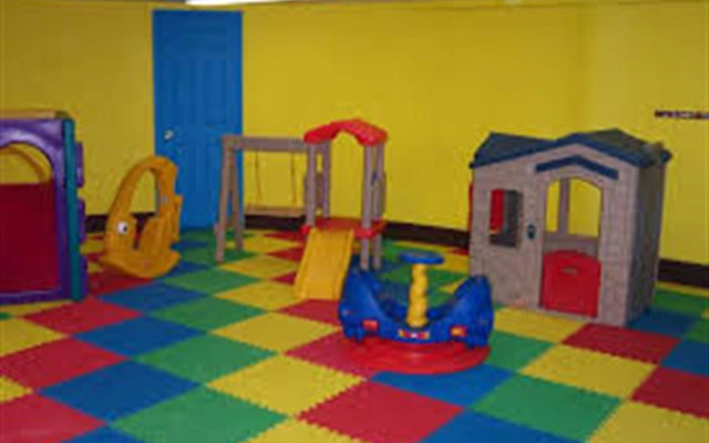 Carawan Hotel Jeddah
